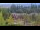 Webcam in Bellevue, Washington, 50.5 mi away