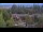Webcam in Bellevue, Washington, 31.3 km