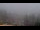 Webcam in Bellevue, Washington, 33.5 mi away