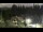 Webcam in Bellevue, Washington, 25 km