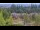 Webcam in Bellevue, Washington, 45.1 km