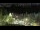 Webcam in Bellevue, Washington, 43.6 km