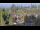 Webcam in Bellevue, Washington, 42.1 mi away