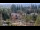 Webcam in Bellevue, Washington, 31.8 mi away