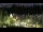 Webcam in Bellevue, Washington, 16.4 mi away