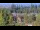 Webcam in Bellevue, Washington, 42.1 mi away