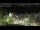 Webcam in Bellevue, Washington, 42.2 mi away