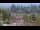 Webcam in Bellevue, Washington, 35.6 mi away