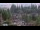 Webcam in Bellevue, Washington, 7.1 mi away