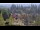 Webcam in Bellevue, Washington, 85.9 km