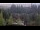 Webcam in Bellevue, Washington, 42.1 mi away