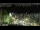 Webcam in Bellevue, Washington, 78.4 km