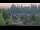 Webcam in Bellevue, Washington, 7 mi away