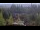 Webcam in Bellevue, Washington, 58.3 mi away