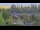 Webcam in Bellevue, Washington, 13.4 mi away