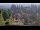 Webcam in Bellevue, Washington, 85.9 km entfernt