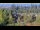 Webcam in Bellevue, Washington, 18.3 km