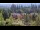 Webcam in Bellevue, Washington, 82.5 km entfernt