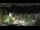 Webcam in Bellevue, Washington, 55.7 mi away