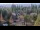 Webcam in Bellevue, Washington, 18.4 km entfernt