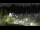 Webcam in Bellevue, Washington, 18.4 km entfernt