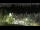 Webcam in Bellevue, Washington, 42.1 mi away