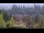 Webcam in Bellevue, Washington, 18.4 km