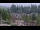 Webcam in Bellevue, Washington, 42.2 km