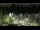 Webcam in Bellevue, Washington, 24.3 mi away