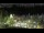 Webcam in Bellevue, Washington, 14.3 mi away