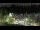 Webcam in Bellevue, Washington, 7 mi away