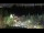 Webcam in Bellevue, Washington, 8 mi away