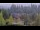 Webcam in Bellevue, Washington, 21.8 km