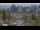 Webcam in Bellevue, Washington, 42.1 mi away