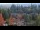 Webcam in Bellevue, Washington, 35.6 mi away