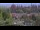 Webcam in Bellevue, Washington, 7.1 mi away