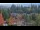 Webcam in Bellevue, Washington, 19 mi away