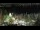 Webcam in Bellevue, Washington, 60.6 km entfernt