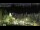 Webcam in Bellevue, Washington, 7 mi away