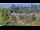 Webcam in Bellevue, Washington, 42.1 mi away