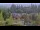 Webcam in Bellevue, Washington, 9.8 mi away
