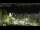 Webcam in Bellevue, Washington, 19 mi away