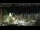 Webcam in Bellevue, Washington, 24.3 mi away