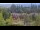 Webcam in Bellevue, Washington, 16.6 km