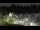 Webcam in Bellevue, Washington, 42.1 mi away