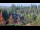 Webcam in Bellevue, Washington, 42.1 mi away