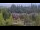 Webcam in Bellevue, Washington, 43.6 km