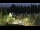 Webcam in Bellevue, Washington, 31.8 mi away