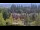 Webcam in Bellevue, Washington, 14.2 km