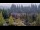Webcam in Bellevue, Washington, 19.4 km entfernt